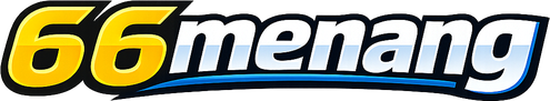 66menang Logo